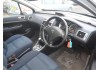 Peugeot 307 2.0I